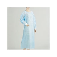 �I�I�T�L���f�B�J���@�ŋۃA�C�\���[�V�����K�E���o�d�@�P�����~�P�O�O�܁@�T�P�O�Q�W