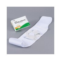 �I�I�T�L���f�B�J���@�E�G�X�g�K�[�h�f���b�N�X�@�l�@�U�O�U�O�P