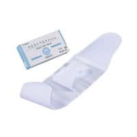 �I�I�T�L���f�B�J���@�E�G�X�g�x���g���b�V���@�k�@�U�O�V�P�Q