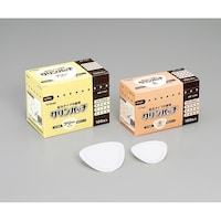 73307 クリンパッチ フリー 1個