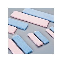 �I�I�T�L���f�B�J���@�r�e�@�v�`�V�[�l�J�o�[�@�U�Q�T�@�u���[�@�U�D�U�����~�Q�W�����@�P�O�����@�V�Q�U�Q�P