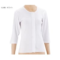 �I�I�T�L���f�B�J���@�o�g�����^�b�`�����@�O�J�@�w�l�@�������@�k�k�@�z���C�g�@�V�S�W�O�T