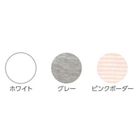 �I�I�T�L���f�B�J���@�o�g�����^�b�`�����@�O�J�@�w�l�@�������@�l�@�s���N�{�[�_�[�@�V�S�W�P�X