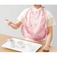 IITLfBJ@ogHpGv@|Pbgt@rsu[@VRVTO