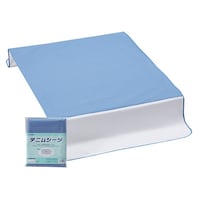 �I�I�T�L���f�B�J���@�I�I�T�L�f�j���V�[�c�@�u���[�@�h�������X�O�����~�P�O�X�����@�O�O�O�S�T