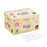 IITLfBJ@ɂ₳ӂ@SRO@WSVOP