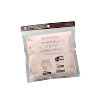 �I�I�T�L���f�B�J���@�}�}�ɂ₳�����V���[�c�@�l�k�@�s�[�`�s���N�@�q�b�v�W�V�\�P�O�O�����@�W�S�X�P�S