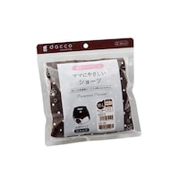 �I�I�T�L���f�B�J���@�}�}�ɂ₳�����V���[�c�@�l�k�@�u���E���h�b�g�@�q�b�v�W�V�\�P�O�O�����@�W�S�X�P�X