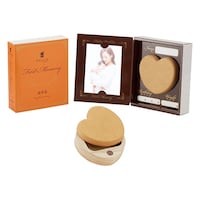 �I�I�T�L���f�B�J���@�`�є��@�������[�@���ʃV�[���E�E���ȁE�����ܕt�@�W�U�O�S�P