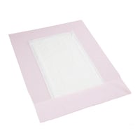 �I�I�T�L���f�B�J���@�ŋۃO�b�h�V�[�c�@�s���N�r�M���U�[�t�@�v�@�P�O�O�����~�P�Q�O�����@�W�S�R�Q�T