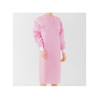 �I�I�T�L���f�B�J���@�ŋە��ؗp�K�E���@��P�Q�Q�����@�P�����@�W�V�Q�T�P