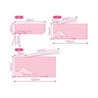 �I�I�T�L���f�B�J���@�ŋۋr�܁@�k�k�@�Q�����~�P�O�܁@�W�V�T�T�O