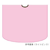 ワコウ シワキッズカッティングクロス ライトブルー 15101 1枚