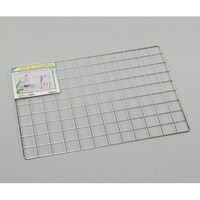 ヒカリ ステンレスメッシュ 600×450ミリ SJ6441