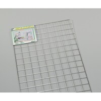 ヒカリ ステンレスメッシュ 900×450ミリ SJ9441