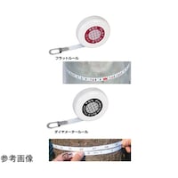 �����e�b�N�j�c�r�@�t���b�g���[���@�Q���@�e�P�O�O�Q