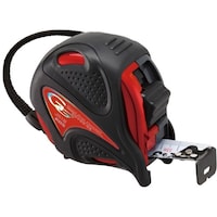 �����e�b�N�j�c�r�@�R���x�b�N�X�@�_�u���W�[�u�Q�T�ЂT�D�T�@�f�f�u�Q�T�T�T�@�f�f�u�Q�T�T�T�@�P��