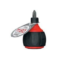 �A�l�b�N�X�c�[���@�X�^�[�r�[���`�F�b�g�h���C�o�[�@�~�j�X�^�U�O�@�m�n�D�R�O�U