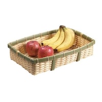 �ݗm�@�p�������i�[�j