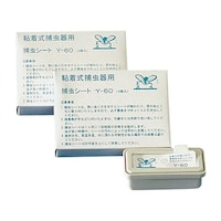 �]���������@�C���Z�N�g�E�L���b�`�����p�@�ߒ��V�[�g�@�x�U�O�i�U���j�@�W�O�T�O�X�O�O