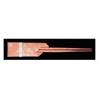 �A�[�e�b�N�@���V�@�ԏ���i�P�O�O�����j�j�n�y�O�R�m�@�~�@�U�R�Q�X�S�P�O