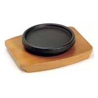 ���@�A�T�q�@�p���[�y���b�g���@�@�`�P�R�T�@�Q�X�O�V�X�P�O�@�P��