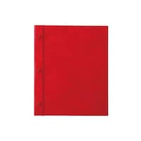 �����ށ@�����ށ@�z�b�N���u�o���j���[�u�b�N