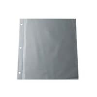 �����ށ@���j���[�u�b�N��p�|�P�b�g