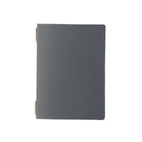 えいむ メニューブック