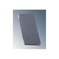 �����ށ@�����ށ@���o�[�@���j���[�u�b�N�@�q�a�[�P