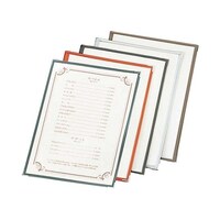 ށ@ށ@NAe[sO@j[ubN@s`SS@Vo[@UXPUXOO@P