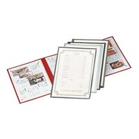 ށ@ށ@NAe[sO@j[ubN@s`SU@bh@VWSQOOO@P