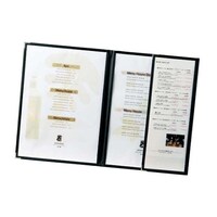 ށ@ށ@NAe[sO@j[ubN@ks`SUr@^@WPRQXQO@P