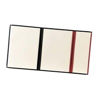 ށ@ށ@NAe[sO@j[ubN@ks`SUr@^C@WPRQXRO@P