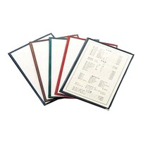 ށ@ށ@NAe[sO@j[ubN@@ksaSS@ԁ@WRRRSPO@P