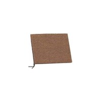 �����ށ@�����ށ@���^�C�v���j���[�u�b�N�@�o�a�R�T�W�@�~�j�@�U�W�S�Q�Q�W�O�@�P��