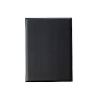 �����ށ@�����ށ@�J�[�{���^�C�v���j���[�u�b�N�@�k�a�X�R�P�@��@�u���b�N�@�W�P�R�R�P�Q�O�@�P��