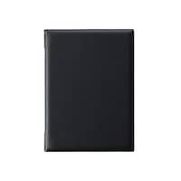 �����ށ@�����ށ@�J�[�{���^�C�v���j���[�u�b�N