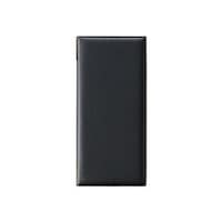 �����ށ@�����ށ@�J�[�{���^�C�v���j���[�u�b�N