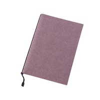 �����ށ@�z�n���䕿���j���[�u�b�N