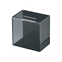 ށ@ށ@AP[gEE{bNX@drQij@QXPOXOO@P