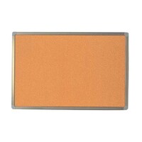 �]���������@�R���N�{�[�h�@�X�P�W�@�V�Q�W�T�S�O�O