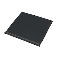 �]���������@���U�[�@���z�c�J�o�[��@���n�@�`�`�t�O�O�O�R�@���@�O���[�@�V�Q�T�O�P�P�O