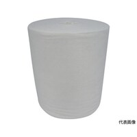 東京メディカル ハイボンワイパー ホワイト(フラット)(12本入) NO.400 1ケース