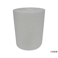 東京メディカル ハイボンワイパー ホワイト(メッシュ)(16本入) NO.500 1ケース