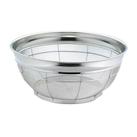 �{�ԓ~���H�Ɓ@��^�U���@�T�O����