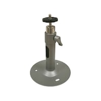 �}�U�[�c�[���@�X�g���[�g�^�J�����X�^���h�@�r�c�Q�Q�S�`