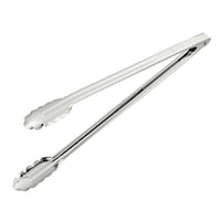 ���{���^�����[�N�X�@�X�e�����X���\�g���O