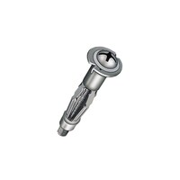 �W�F�t�R���@�{�[�h�A���J�[�i�X�e�����X�j�@�P���i�P�U�{���j�@�`�S�O�X�r�o