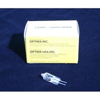 �I�v�e�B�}�@�������x�v�r�o�R�O�O�p�n���Q�������v